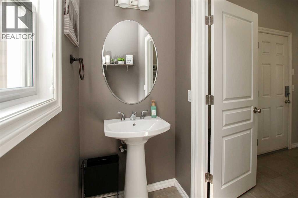 Photo 21 of 145 Carrington Drive, Red Deer AB