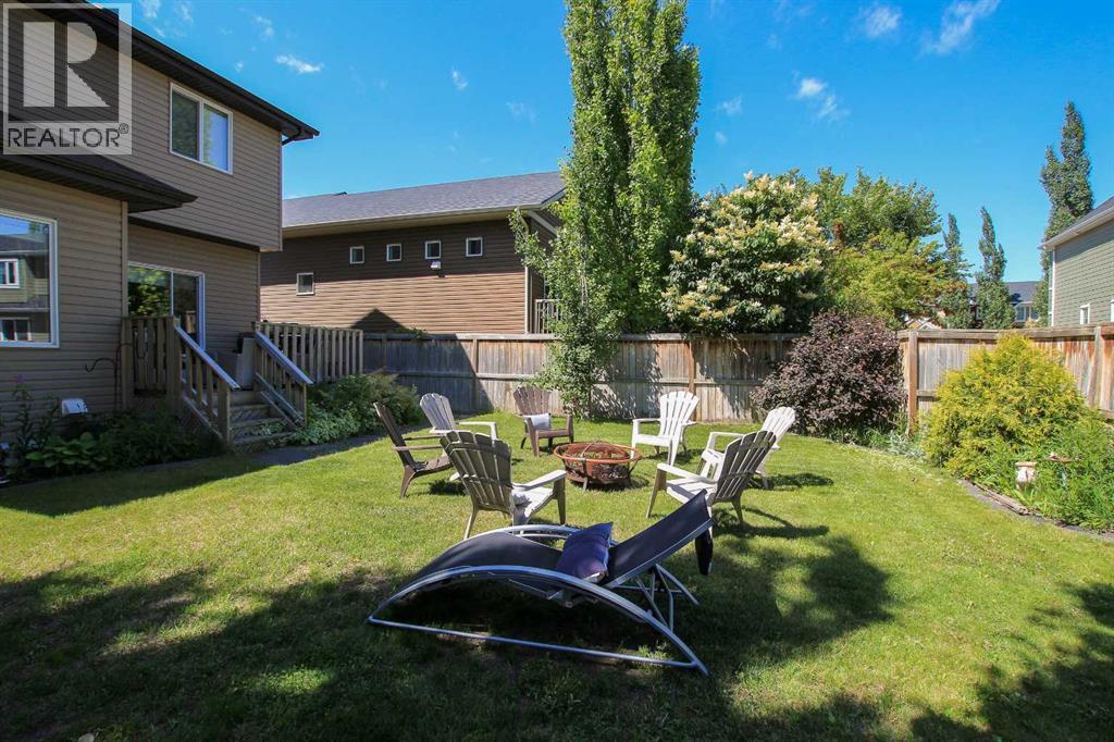 Photo 46 of 145 Carrington Drive, Red Deer AB