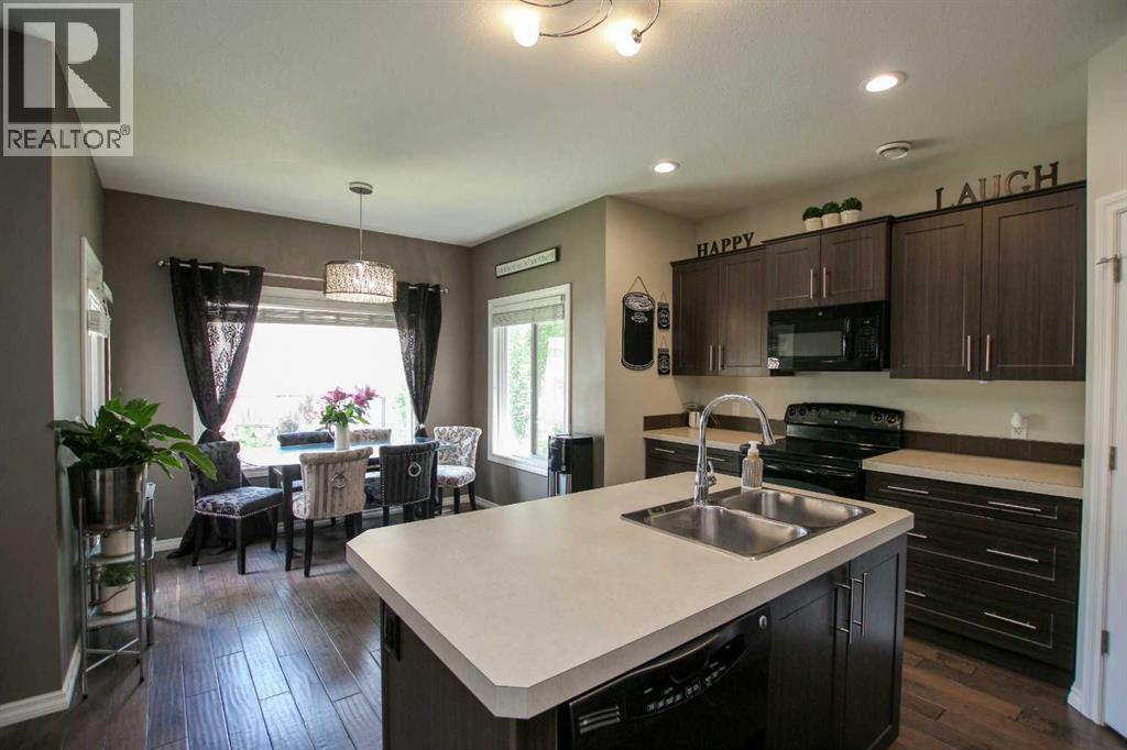 Photo 13 of 145 Carrington Drive, Red Deer AB