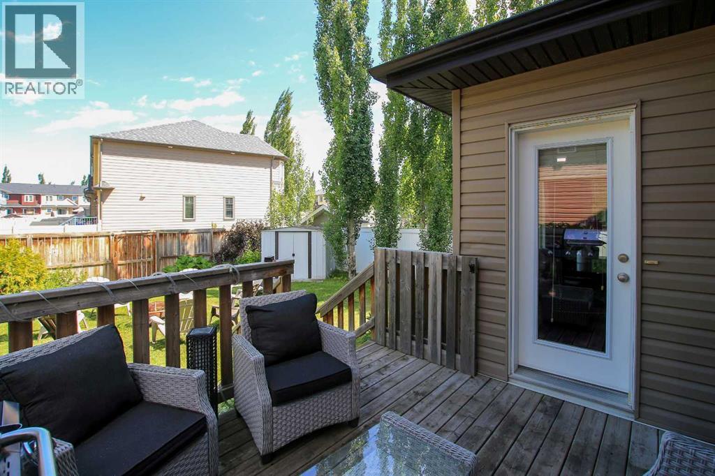 Photo 18 of 145 Carrington Drive, Red Deer AB