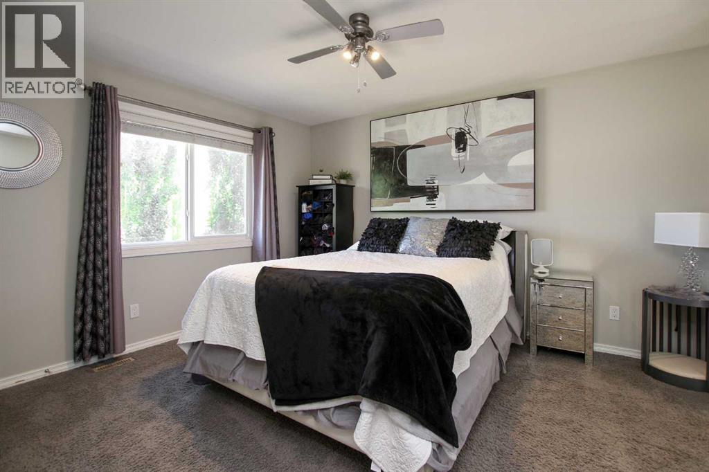 Photo 27 of 145 Carrington Drive, Red Deer AB