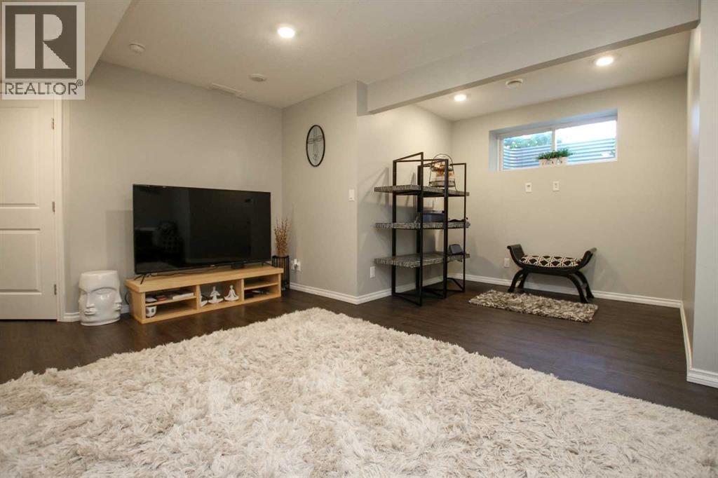 Photo 36 of 145 Carrington Drive, Red Deer AB