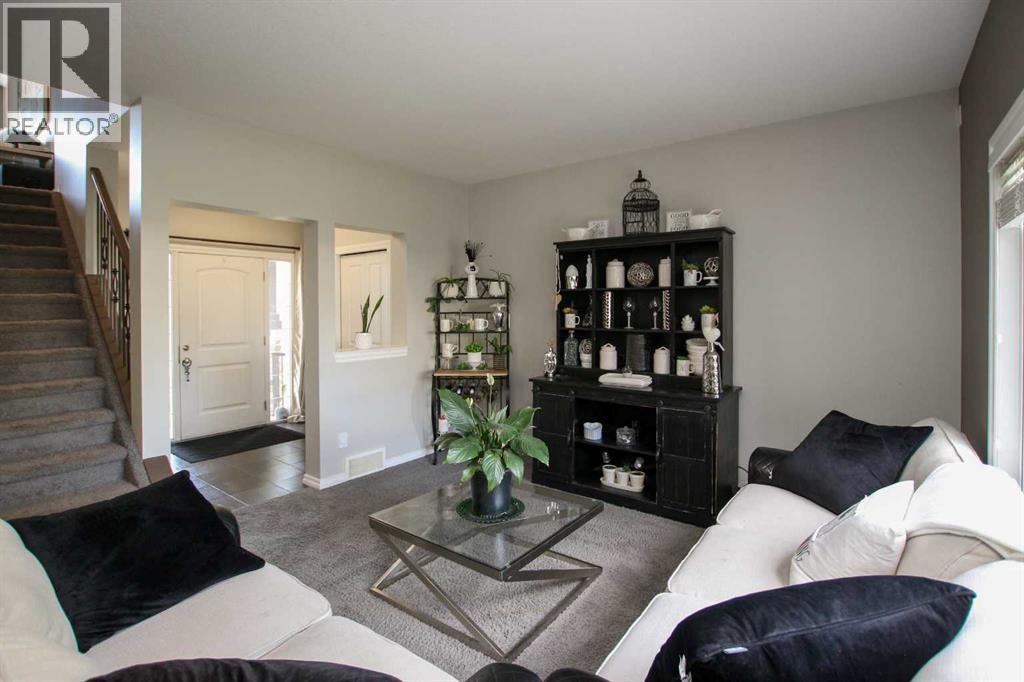 Photo 9 of 145 Carrington Drive, Red Deer AB