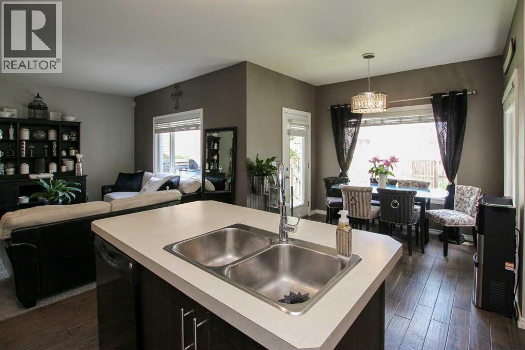 Photo 12 of 145 Carrington Drive, Red Deer AB