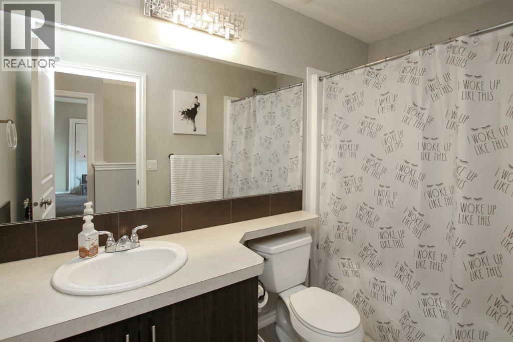 Photo 34 of 145 Carrington Drive, Red Deer AB