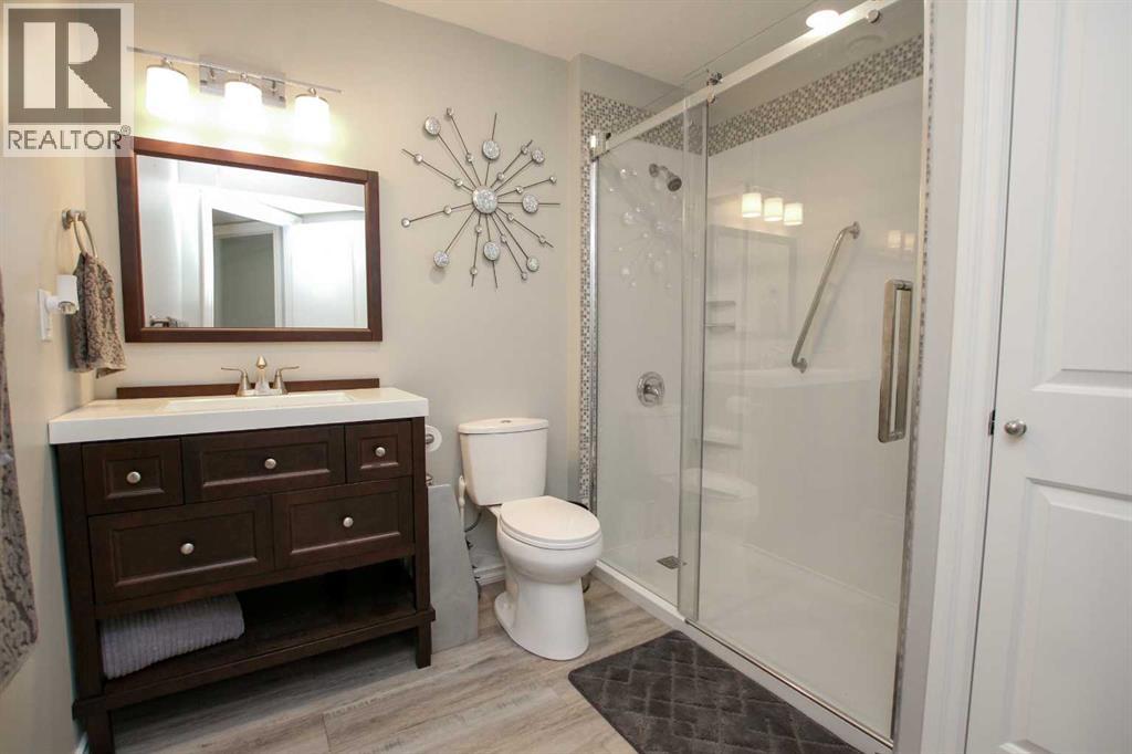 Photo 40 of 145 Carrington Drive, Red Deer AB