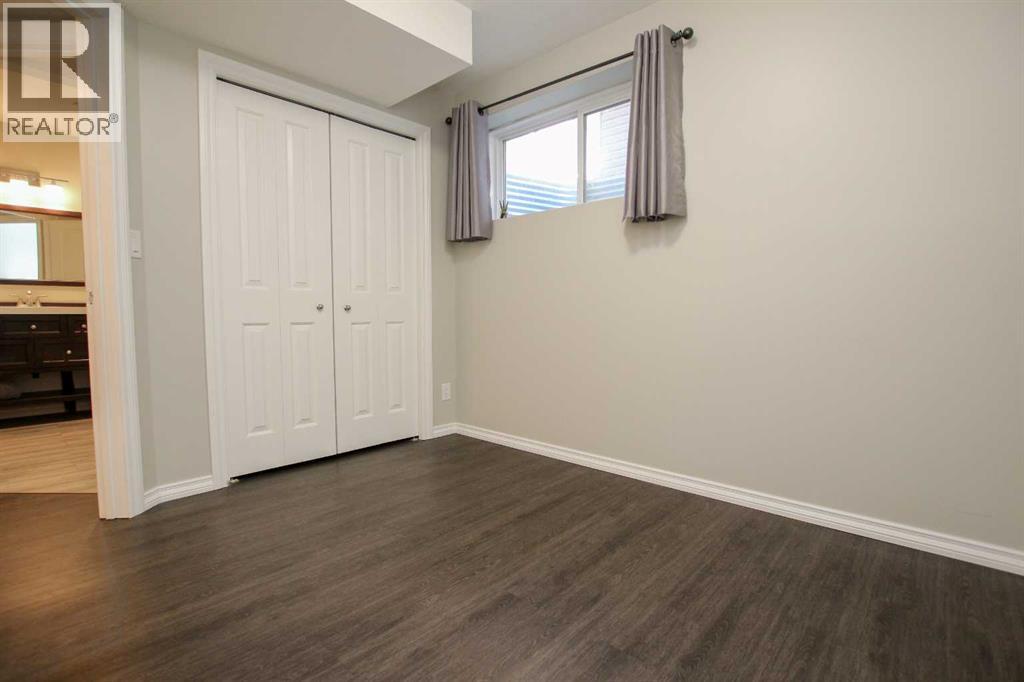 Photo 39 of 145 Carrington Drive, Red Deer AB