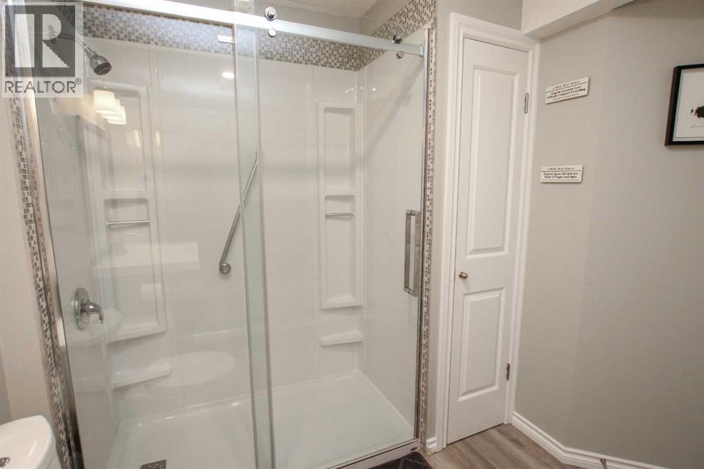 Photo 41 of 145 Carrington Drive, Red Deer AB