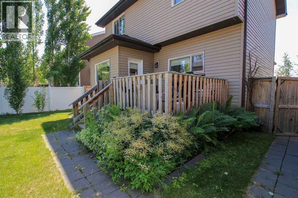 Photo 42 of 145 Carrington Drive, Red Deer AB