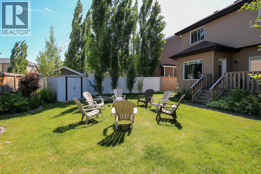 Photo 44 of 145 Carrington Drive, Red Deer AB