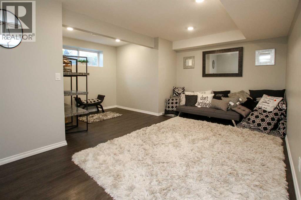 Photo 35 of 145 Carrington Drive, Red Deer AB