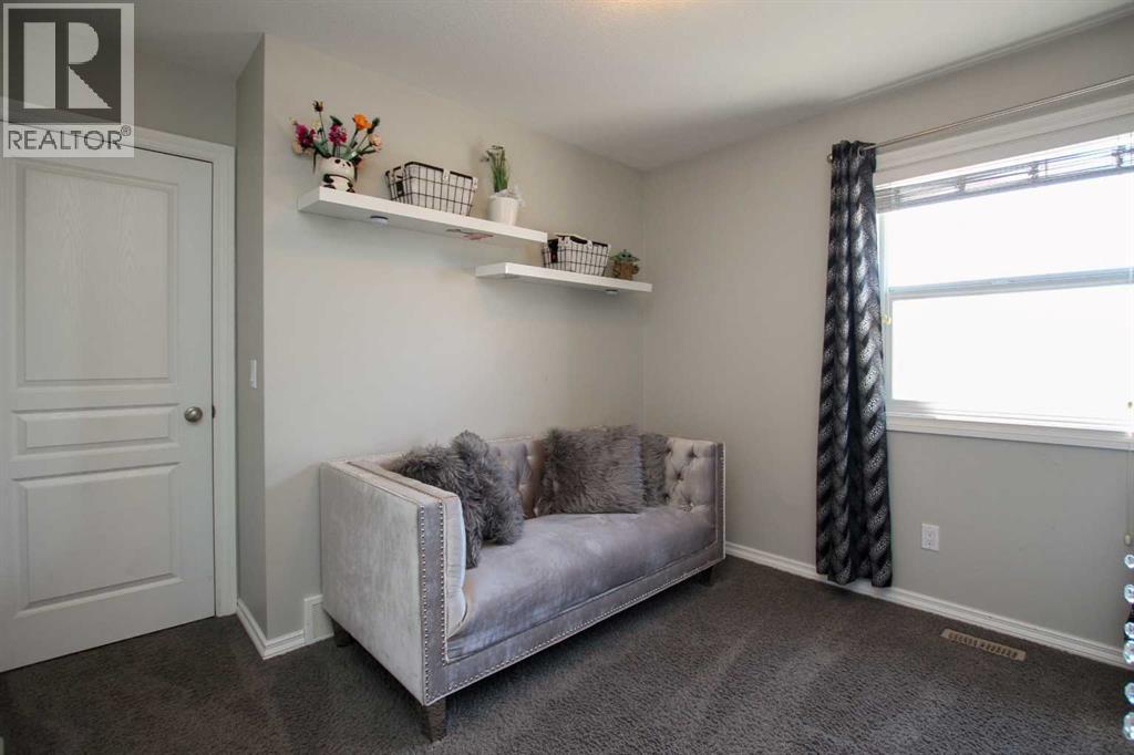 Photo 33 of 145 Carrington Drive, Red Deer AB