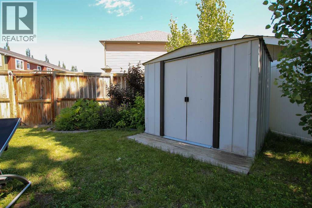 Photo 45 of 145 Carrington Drive, Red Deer AB