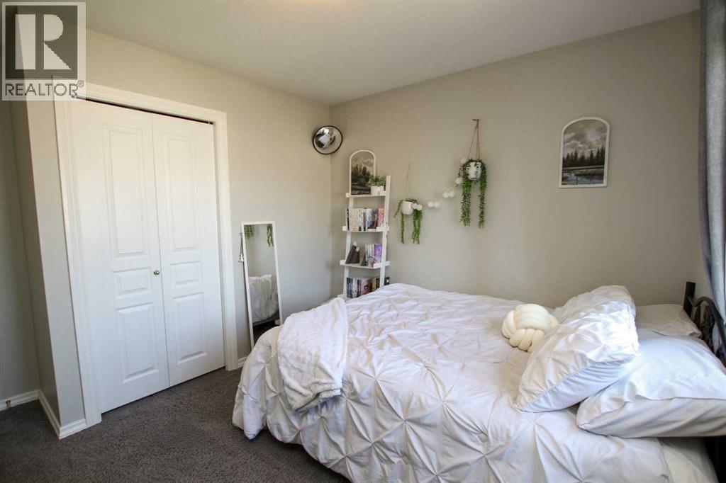 Photo 31 of 145 Carrington Drive, Red Deer AB