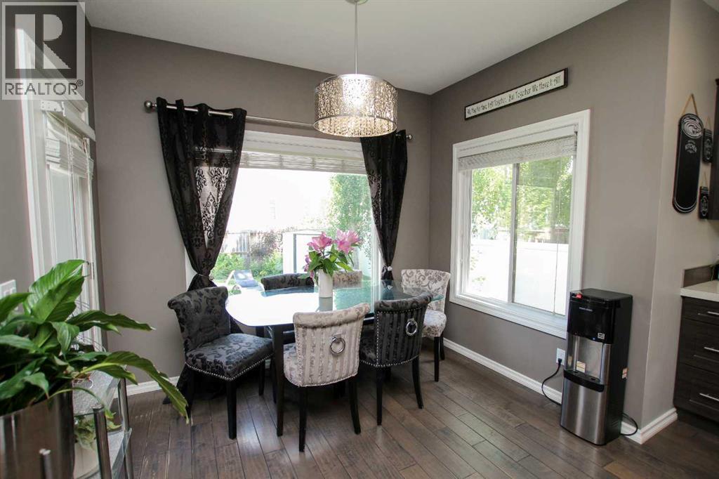 Photo 14 of 145 Carrington Drive, Red Deer AB