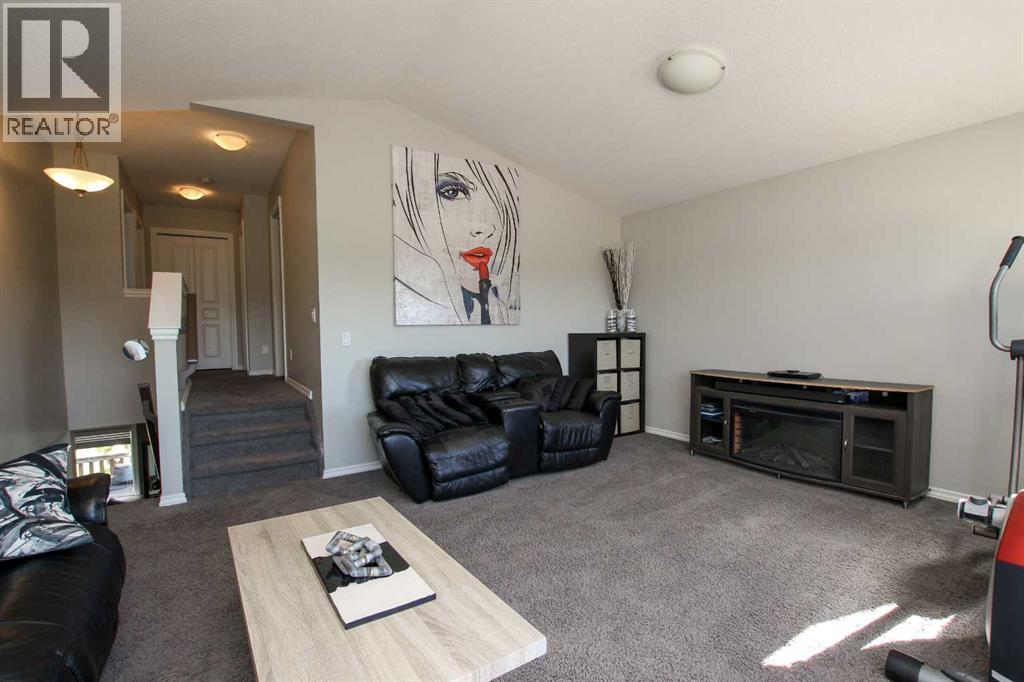 Photo 26 of 145 Carrington Drive, Red Deer AB