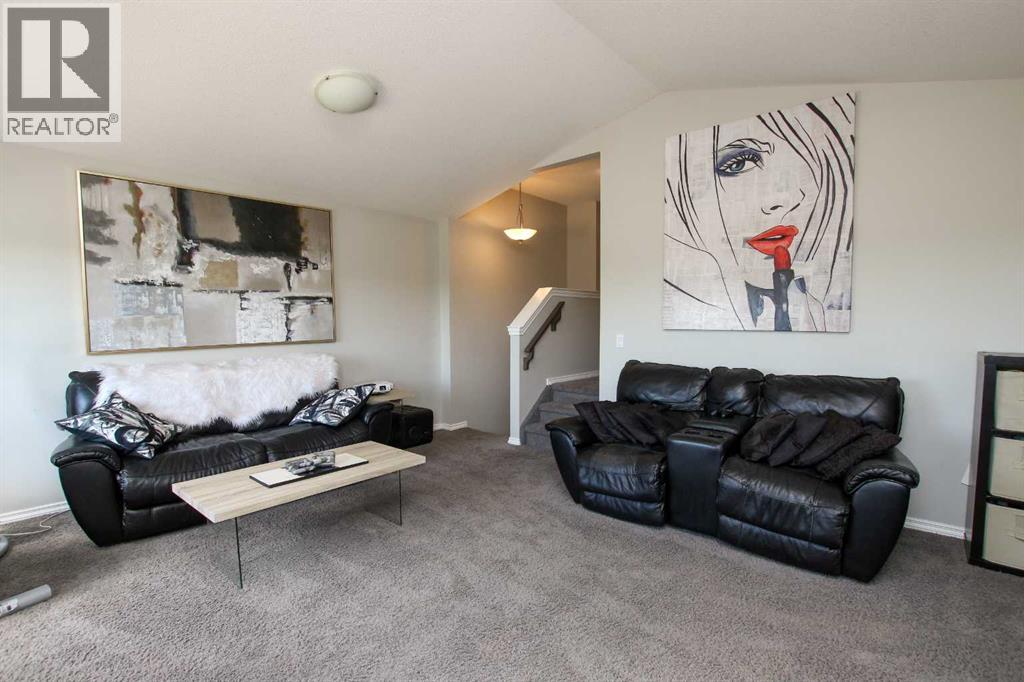 Photo 25 of 145 Carrington Drive, Red Deer AB