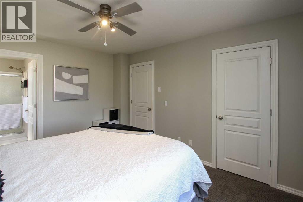 Photo 28 of 145 Carrington Drive, Red Deer AB