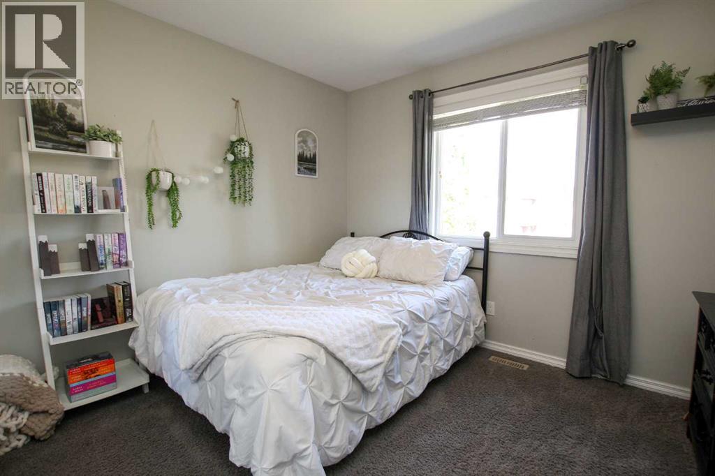 Photo 30 of 145 Carrington Drive, Red Deer AB