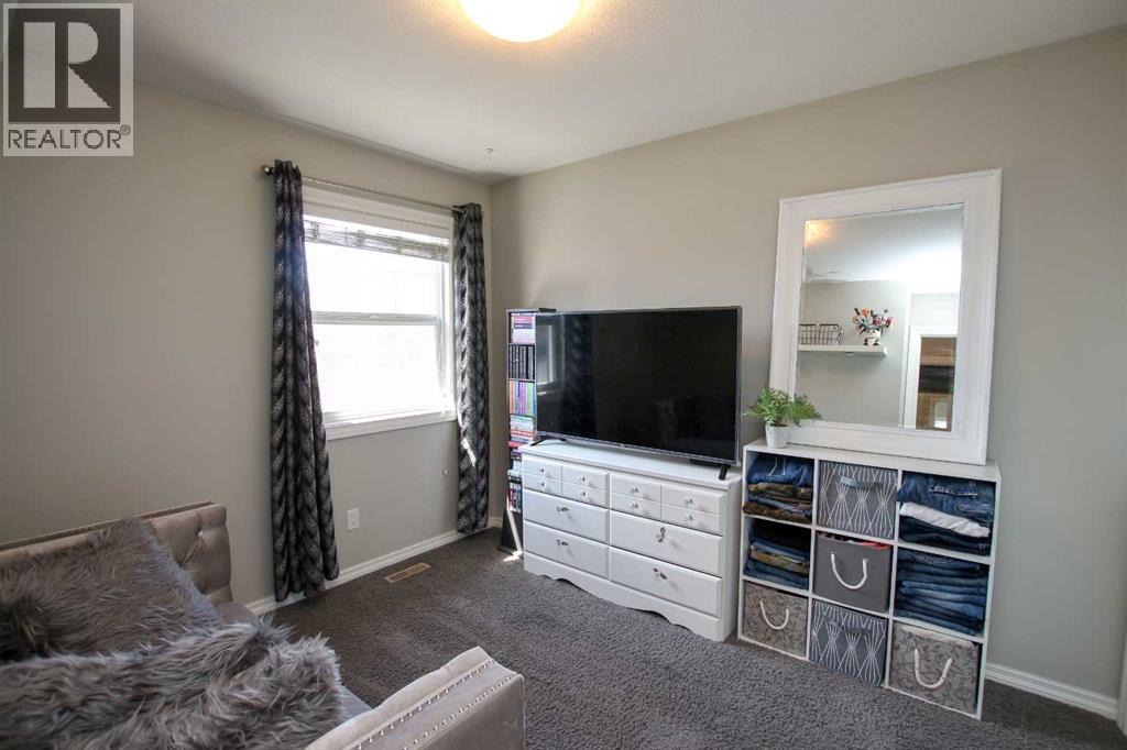 Photo 32 of 145 Carrington Drive, Red Deer AB