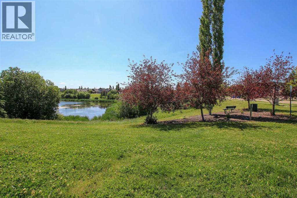Photo 48 of 145 Carrington Drive, Red Deer AB