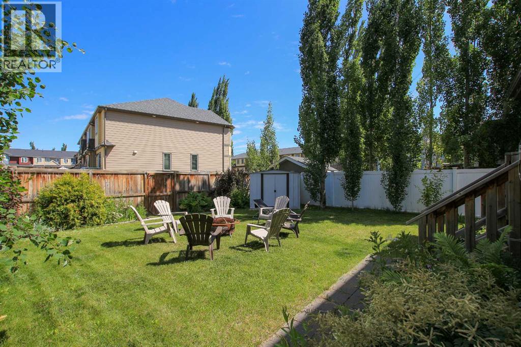 Photo 43 of 145 Carrington Drive, Red Deer AB