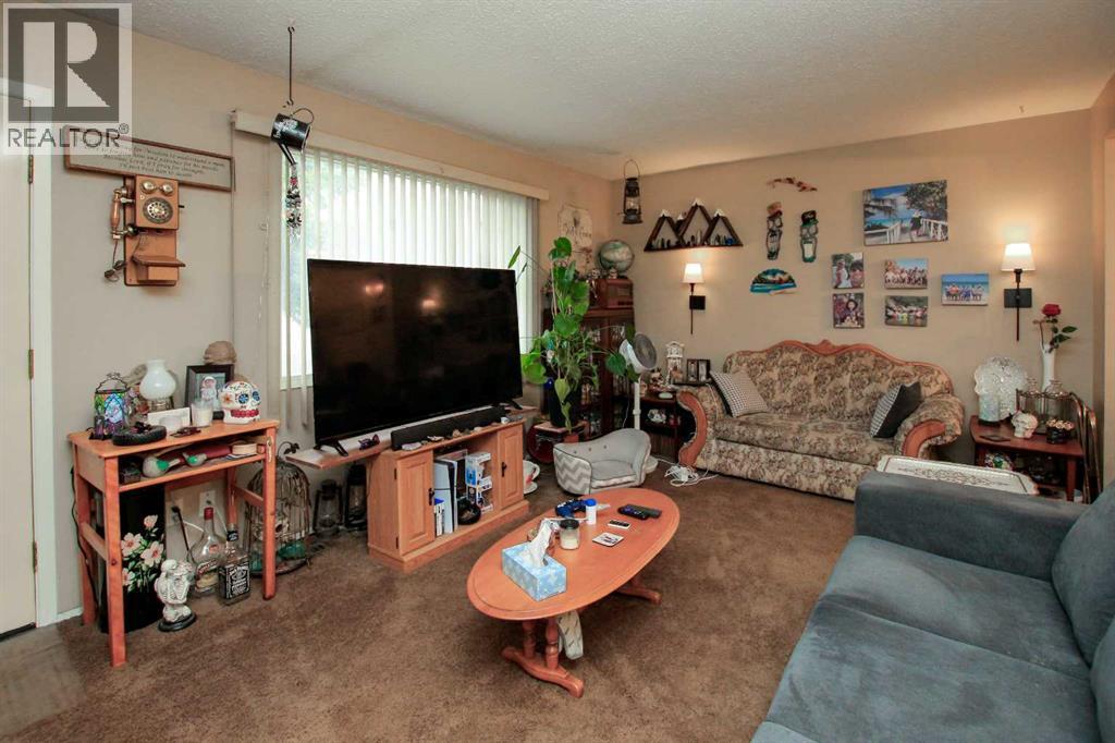 Photo 3 of H 4 35 Nash Street, Red Deer AB