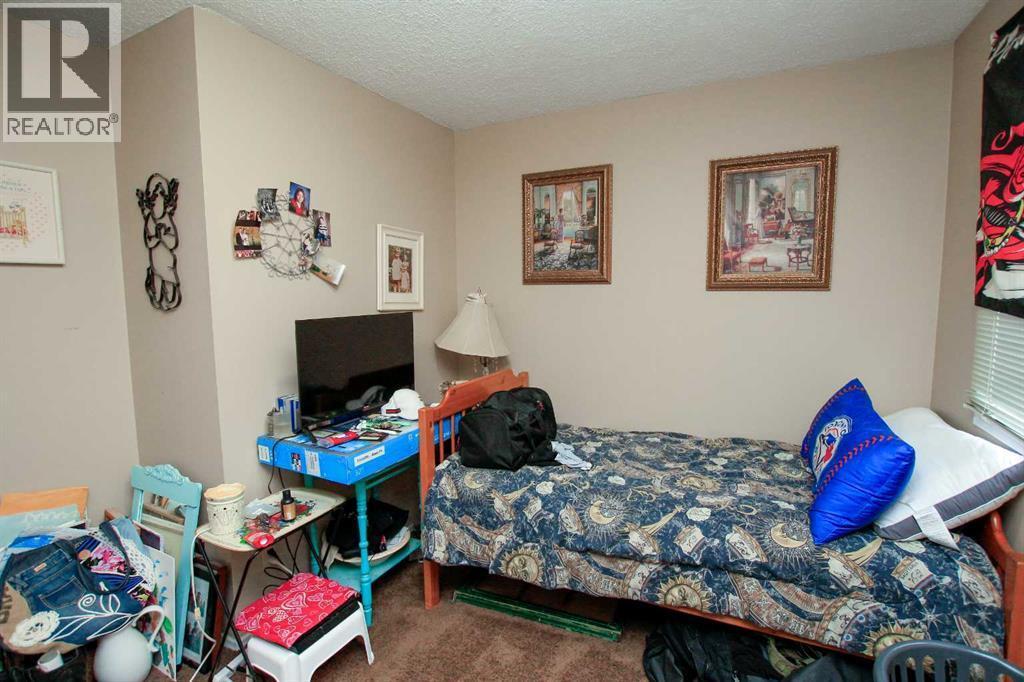 Photo 19 of H 4 35 Nash Street, Red Deer AB