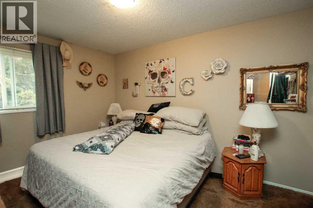 Photo 15 of H 4 35 Nash Street, Red Deer AB