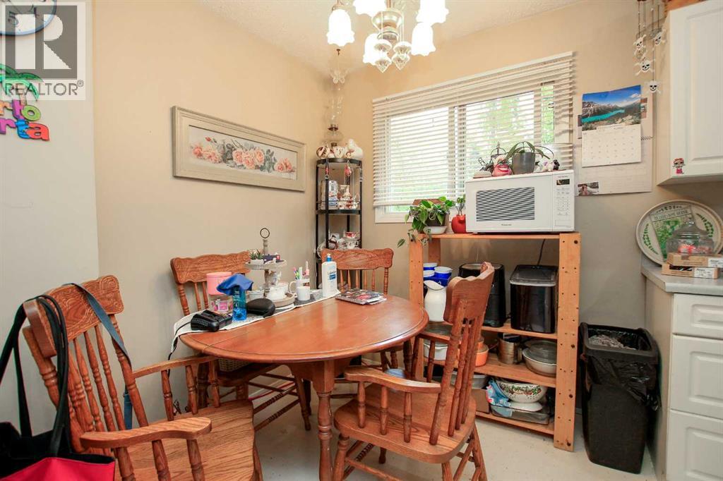 Photo 6 of H 4 35 Nash Street, Red Deer AB