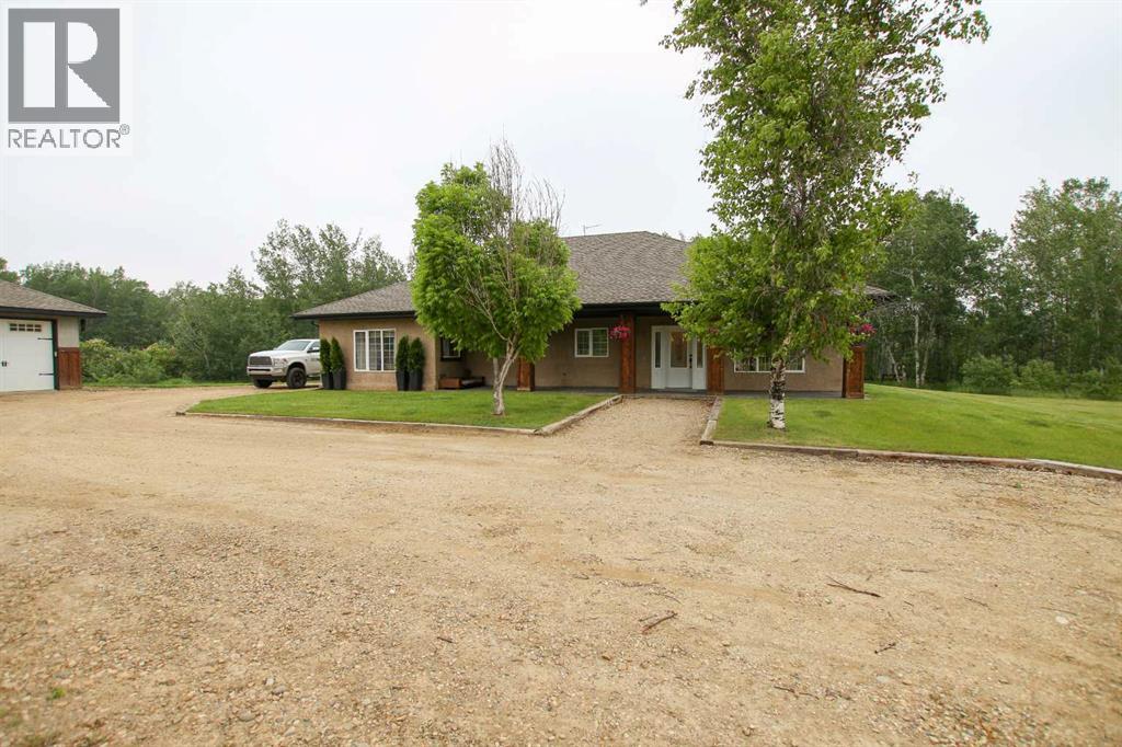Photo 3 of 201 1236 Township Road 384, Rural Red Deer County AB