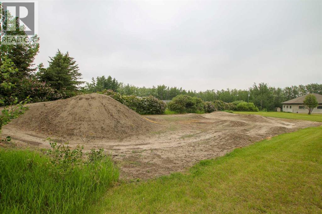 Photo 46 of 201 1236 Township Road 384, Rural Red Deer County AB