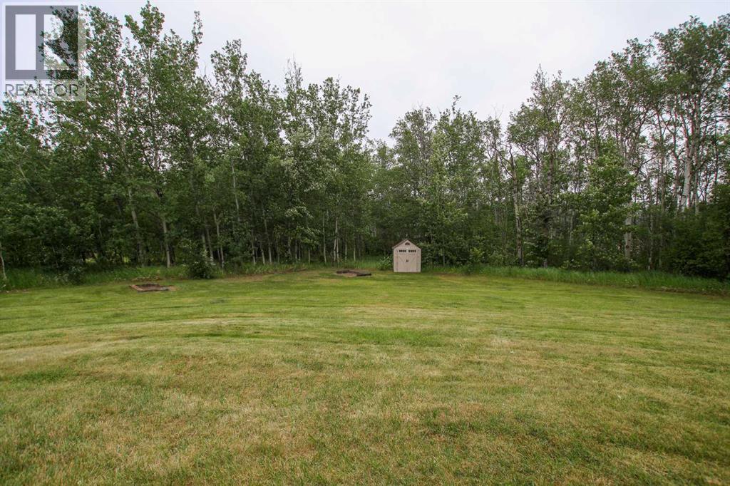 Photo 44 of 201 1236 Township Road 384, Rural Red Deer County AB
