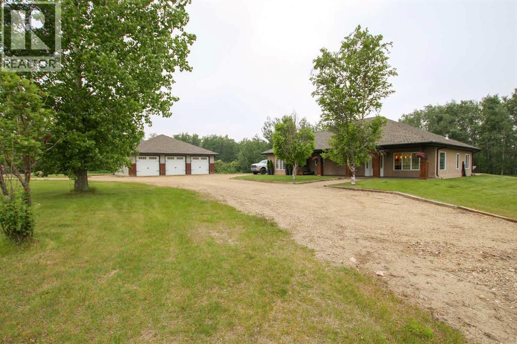 Photo 1 of 201 1236 Township Road 384, Rural Red Deer County AB