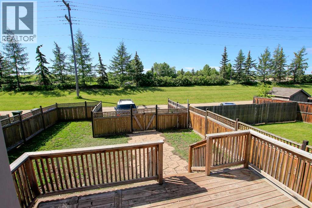 Photo 18 of 82 Ireland Crescent, Red Deer AB