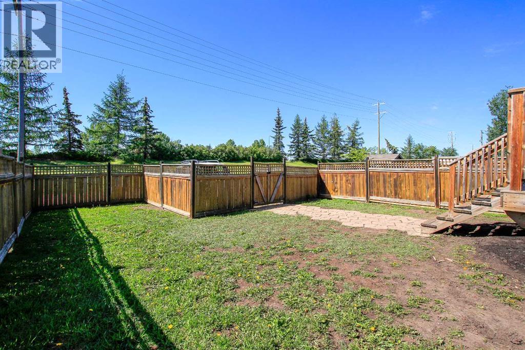 Photo 35 of 82 Ireland Crescent, Red Deer AB