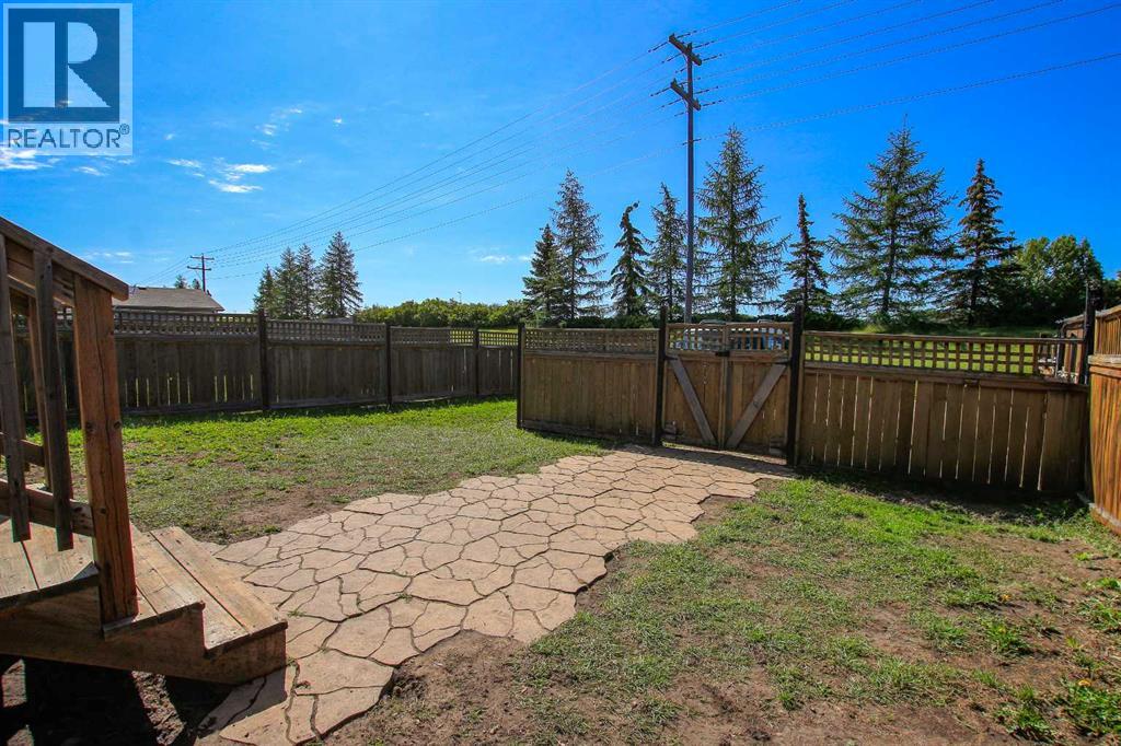 Photo 31 of 82 Ireland Crescent, Red Deer AB
