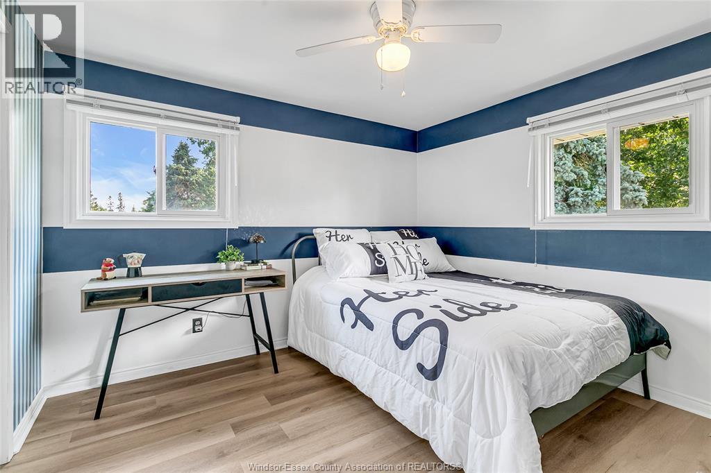 Photo 25 of 2418 Mark Avenue, Windsor ON
