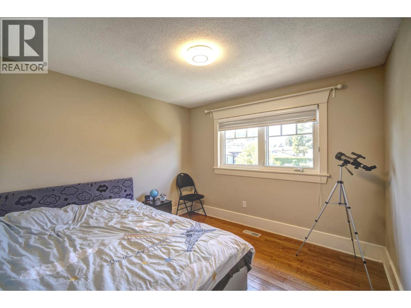 Photo 15 of 10691 Bromfield Place, Richmond BC