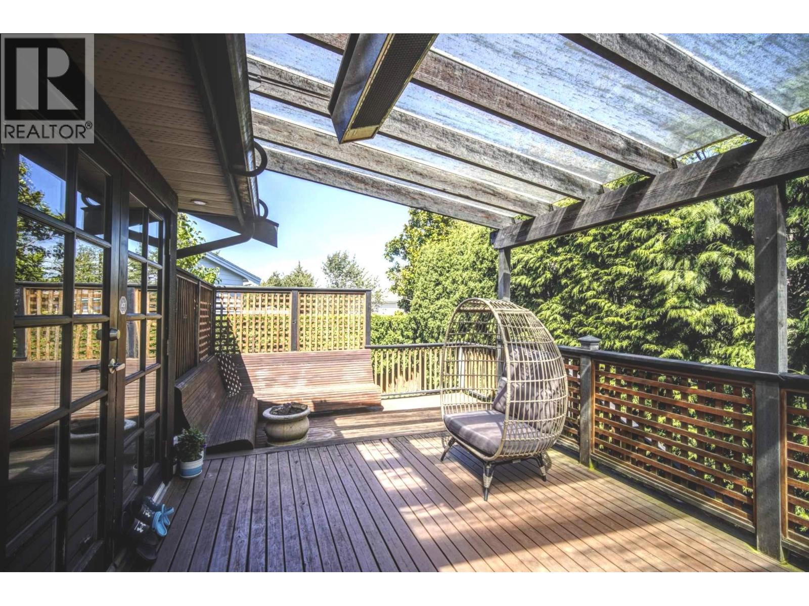 Photo 7 of 10691 Bromfield Place, Richmond BC