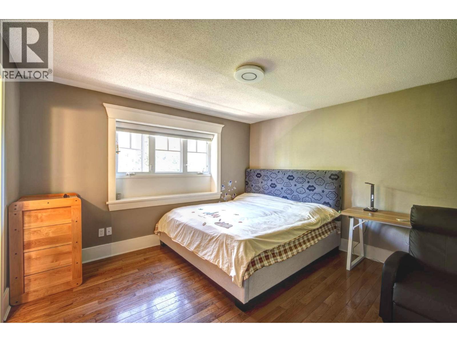 Photo 17 of 10691 Bromfield Place, Richmond BC