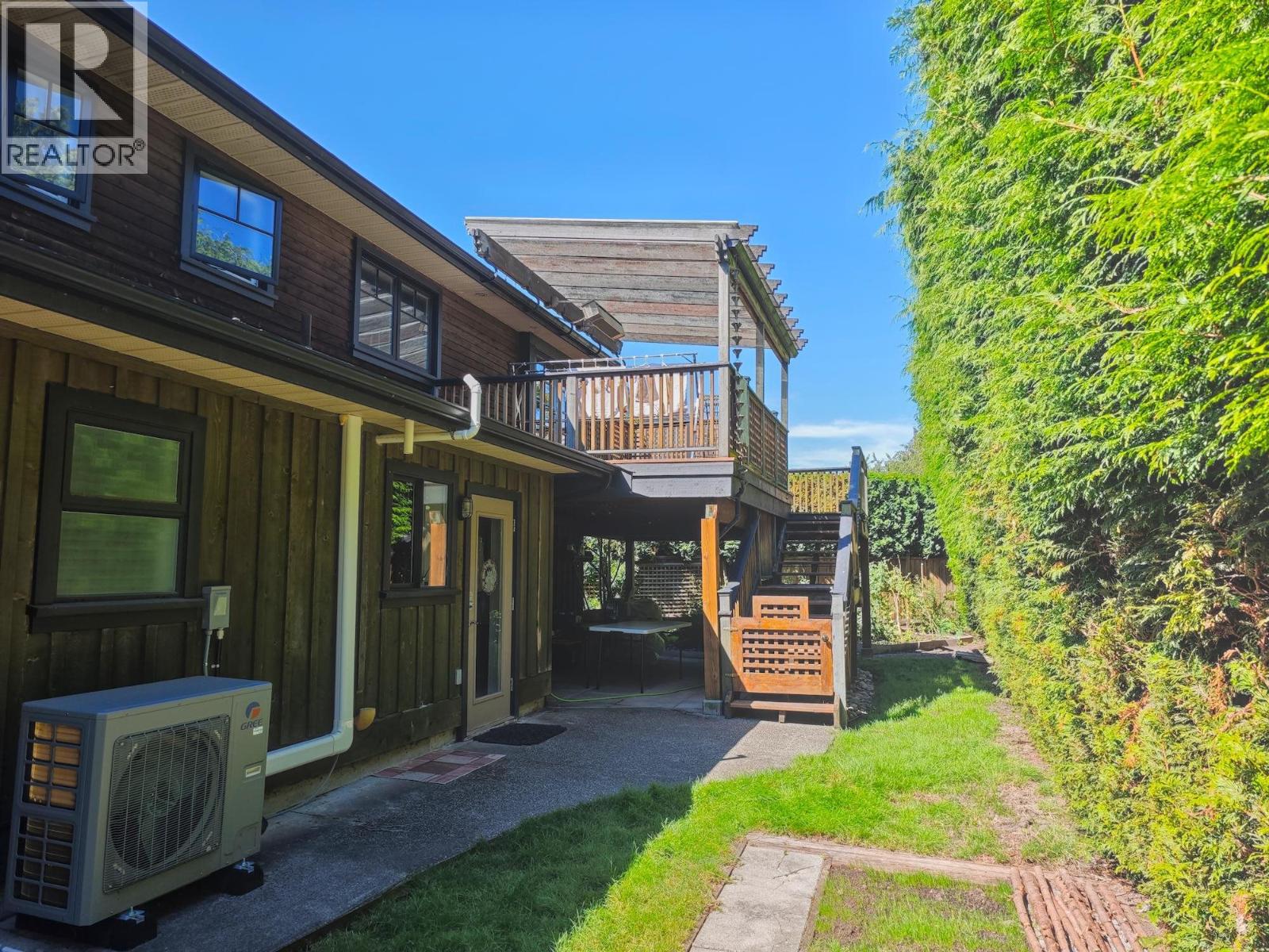 Photo 21 of 10691 Bromfield Place, Richmond BC