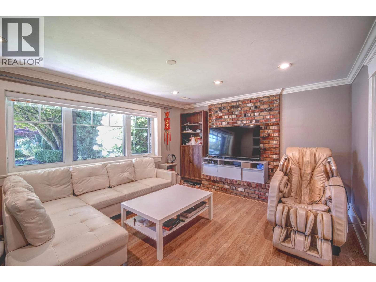 Photo 20 of 10691 Bromfield Place, Richmond BC