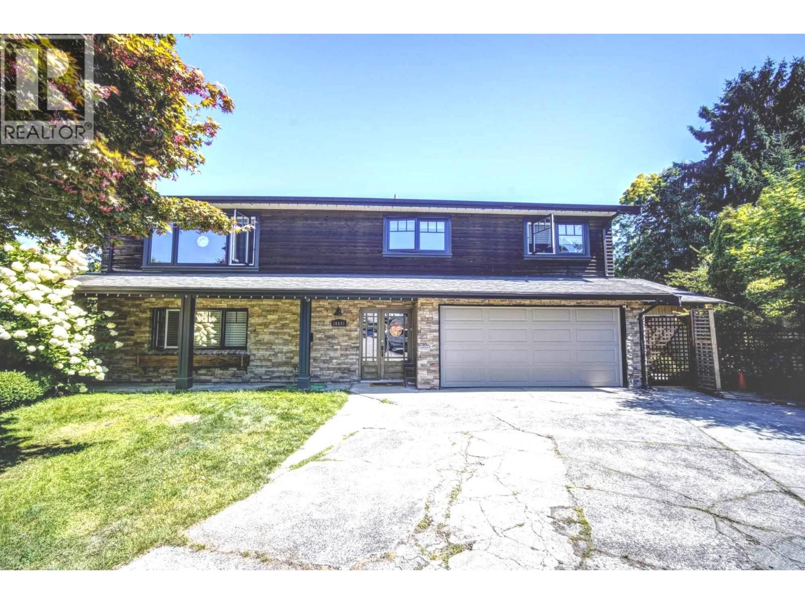 Photo 6 of 10691 Bromfield Place, Richmond BC