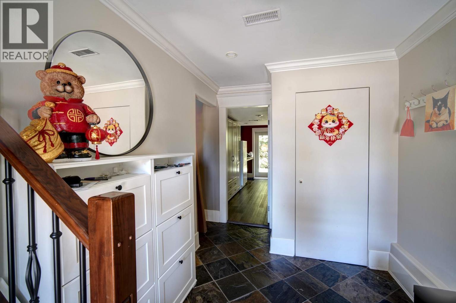 Photo 11 of 10691 Bromfield Place, Richmond BC