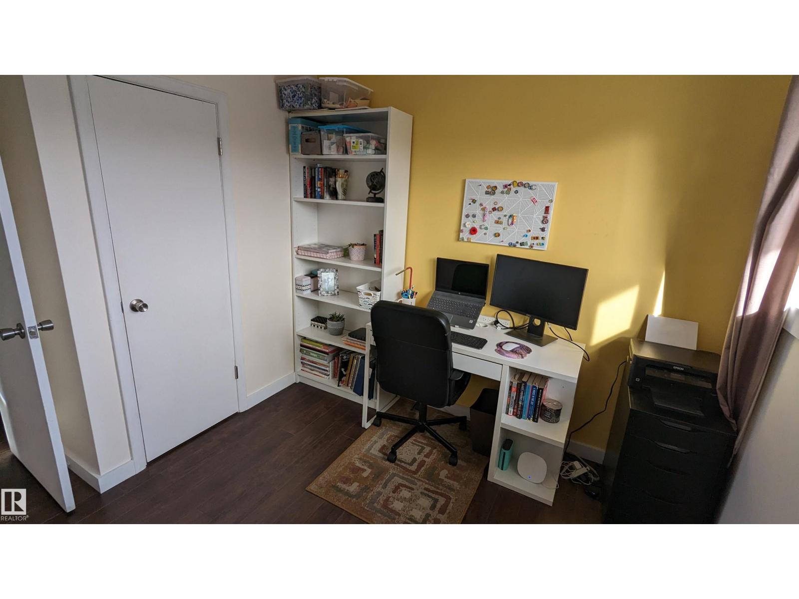 Photo 17 of 6519 104 A St Nw, Edmonton AB