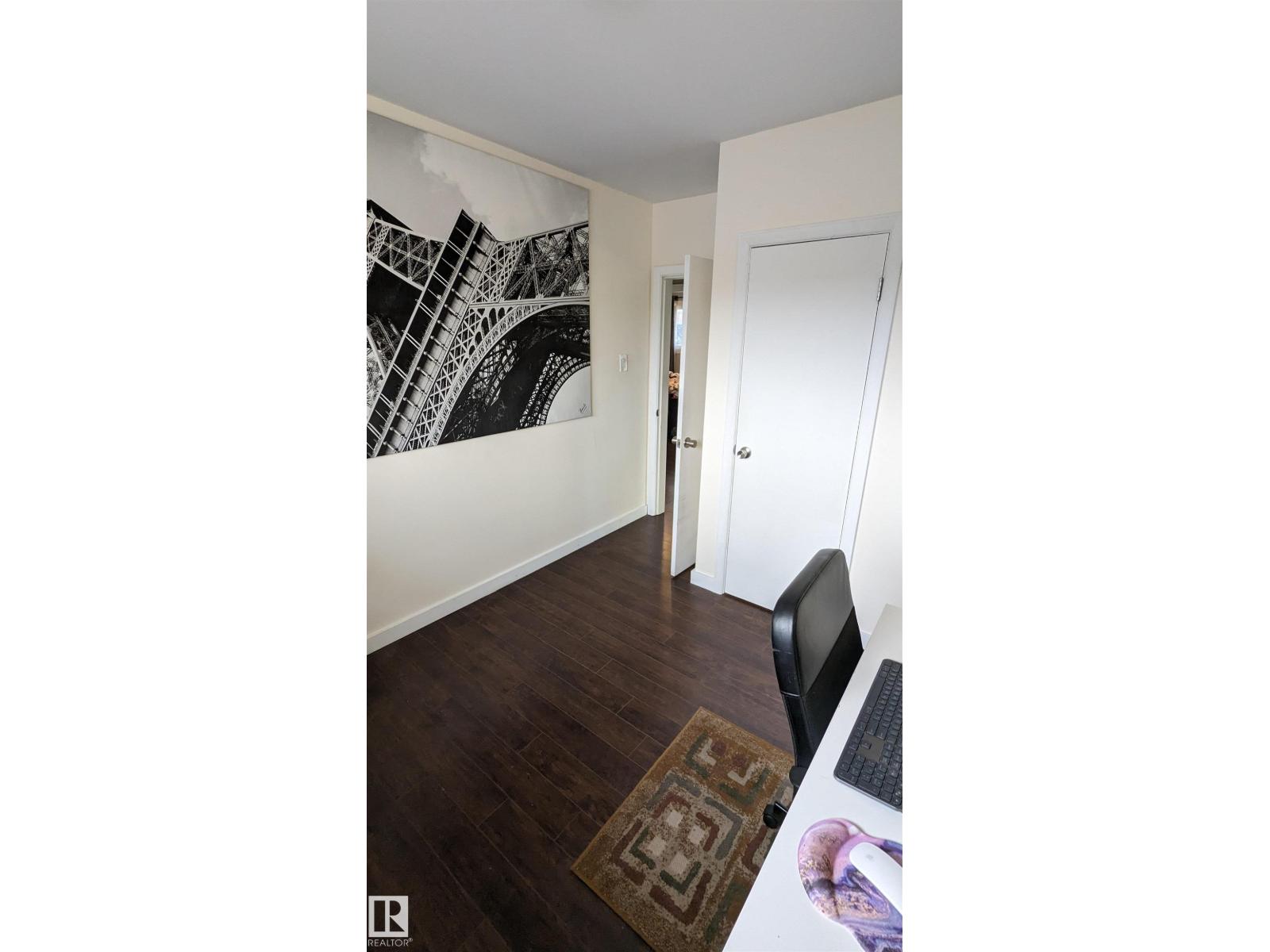 Photo 19 of 6519 104 A St Nw, Edmonton AB
