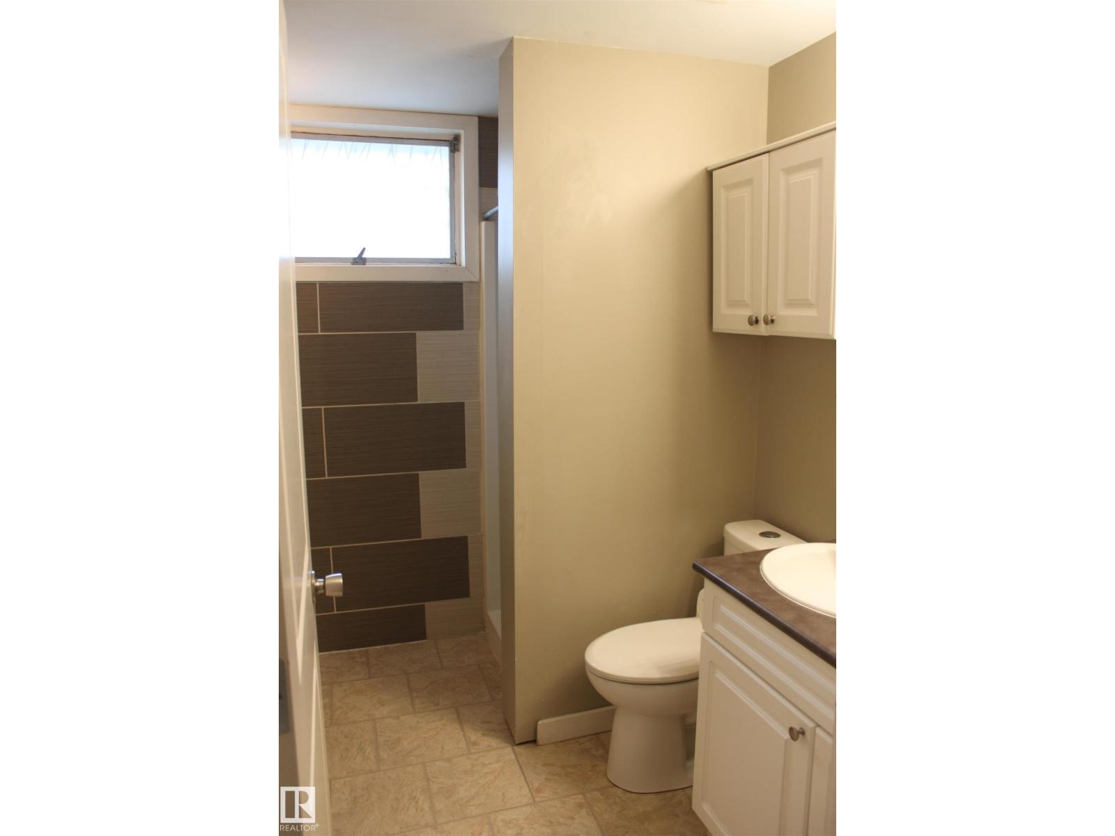 Photo 28 of 6519 104 A St Nw, Edmonton AB