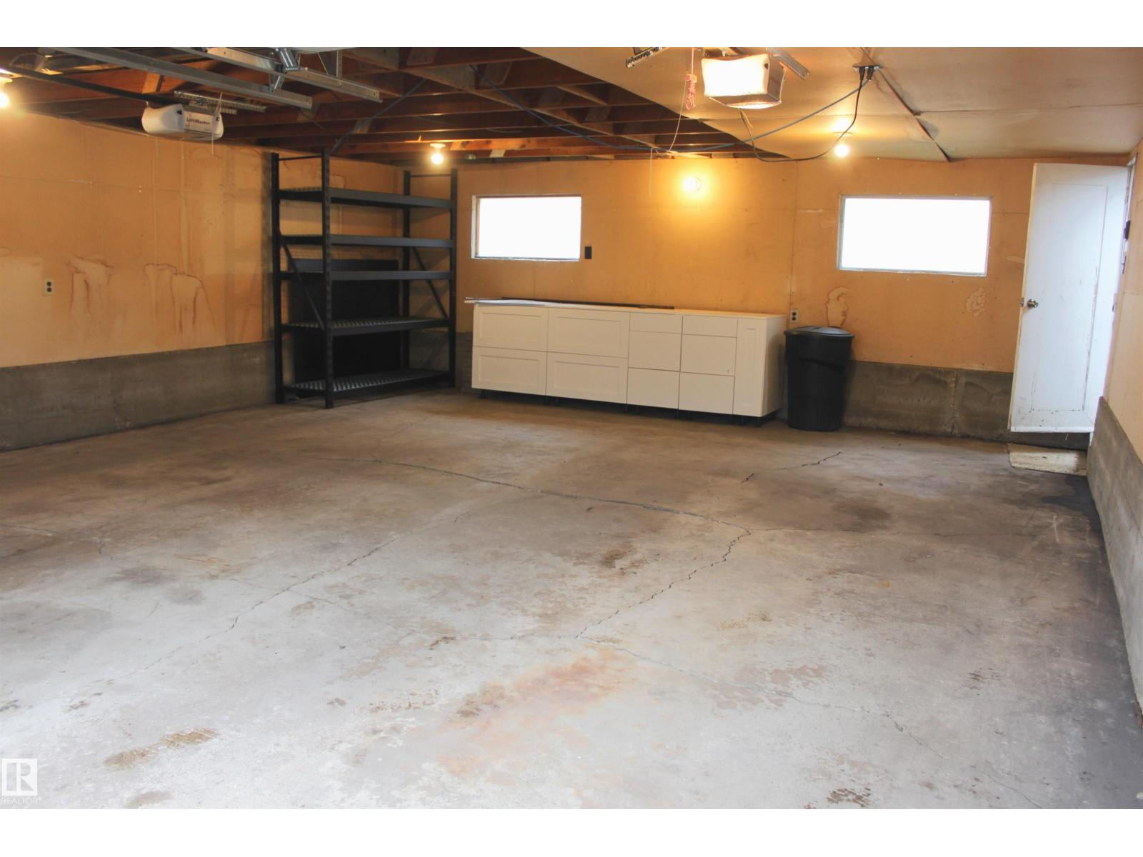 Photo 34 of 6519 104 A St Nw, Edmonton AB