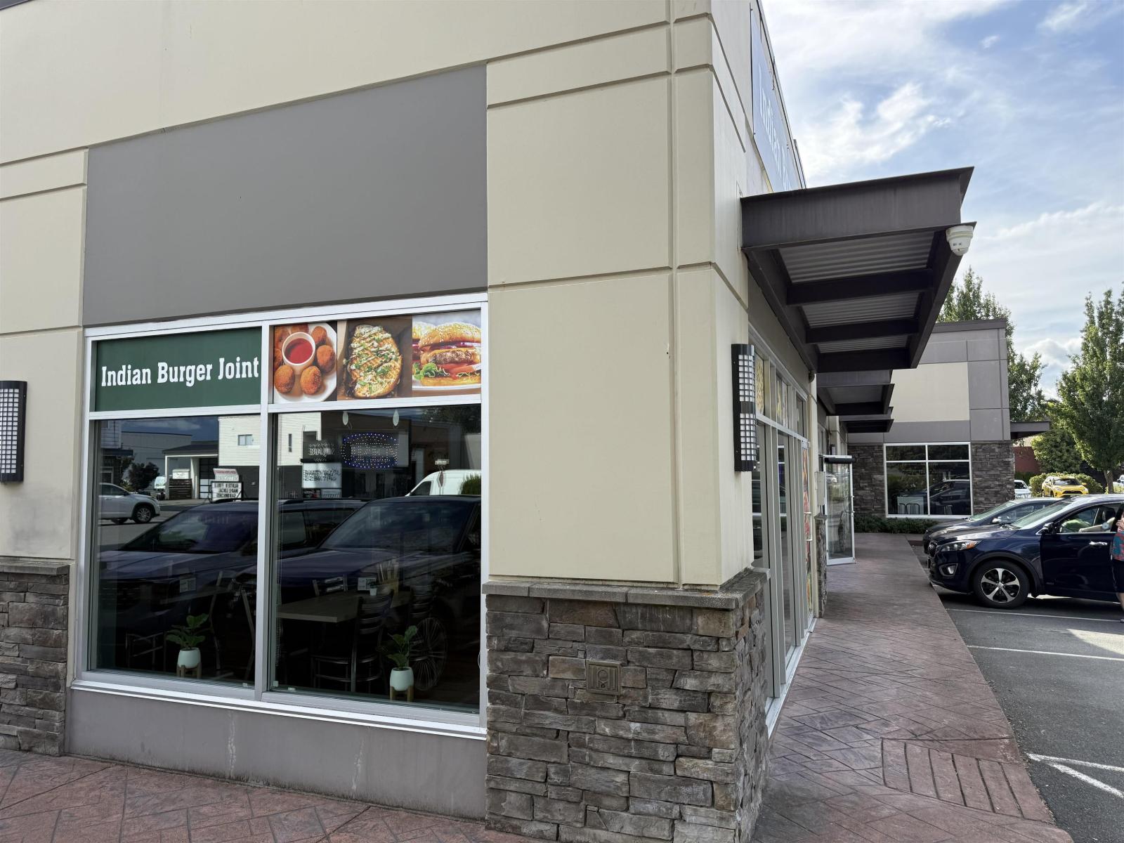 Photo 5 of 104 45833 Alexander Avenue Chilliwack Downtown, Chilliwack BC